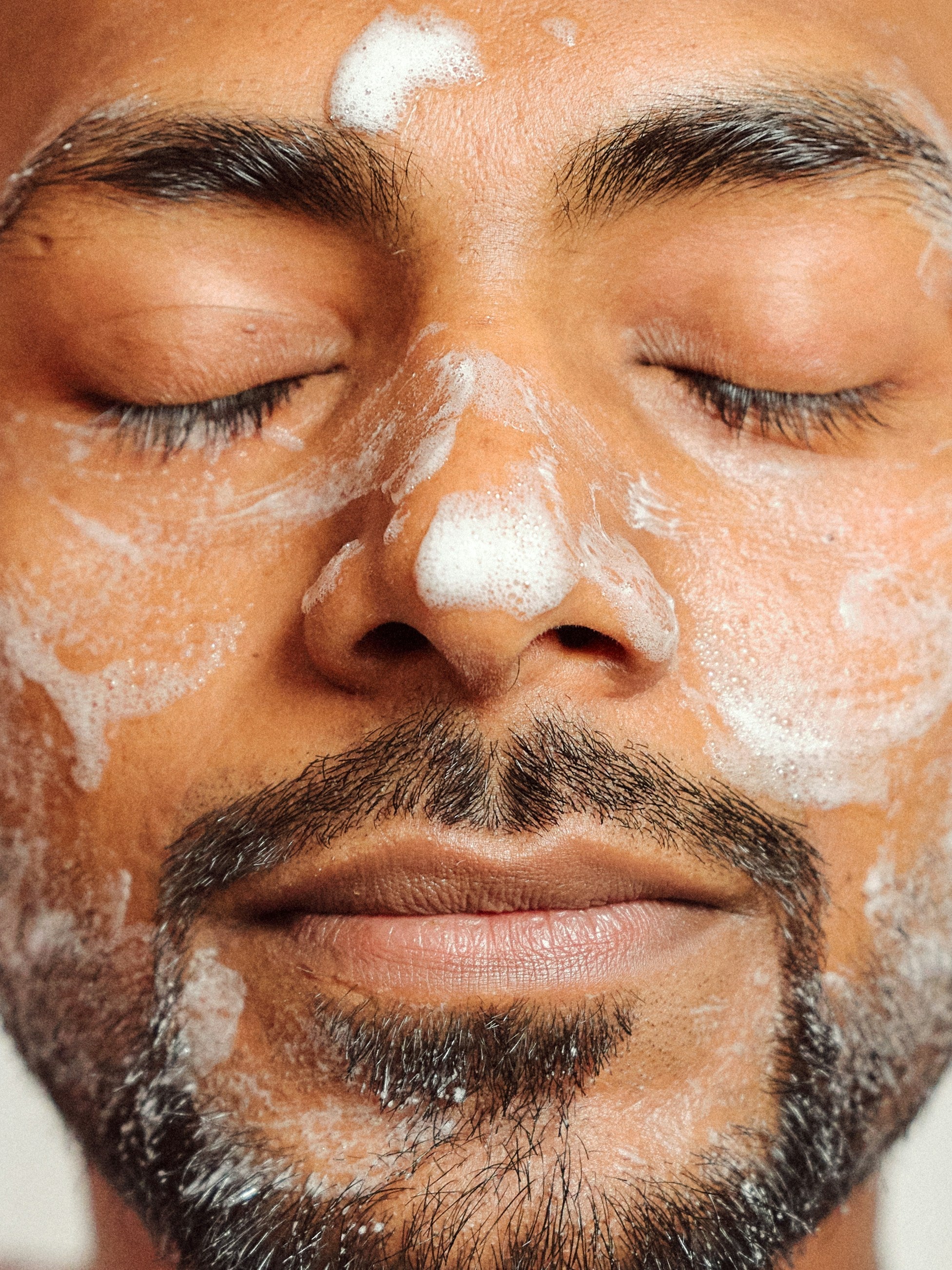 How to Test New Skincare Products Without Wrecking Your Face