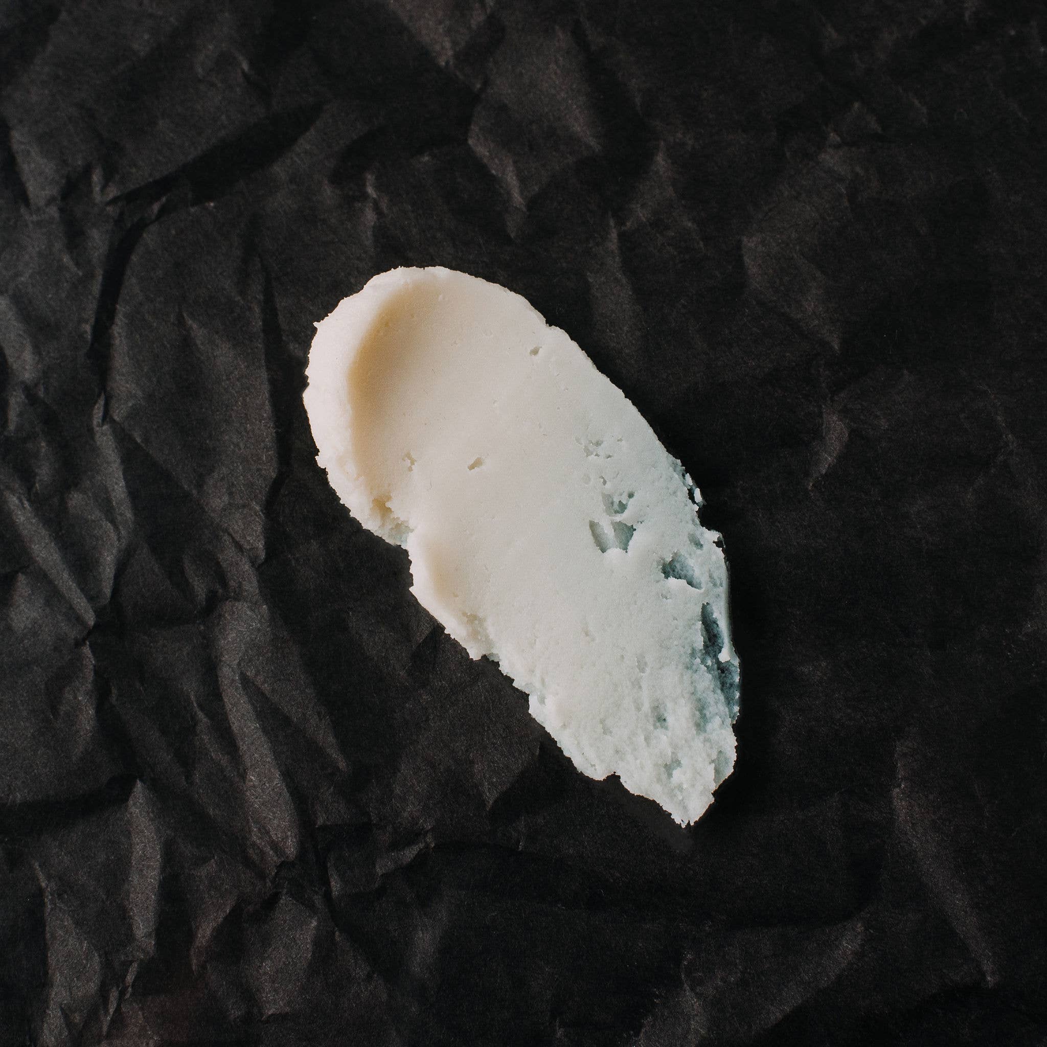 Wild Orange & Cedarwood Deodorant