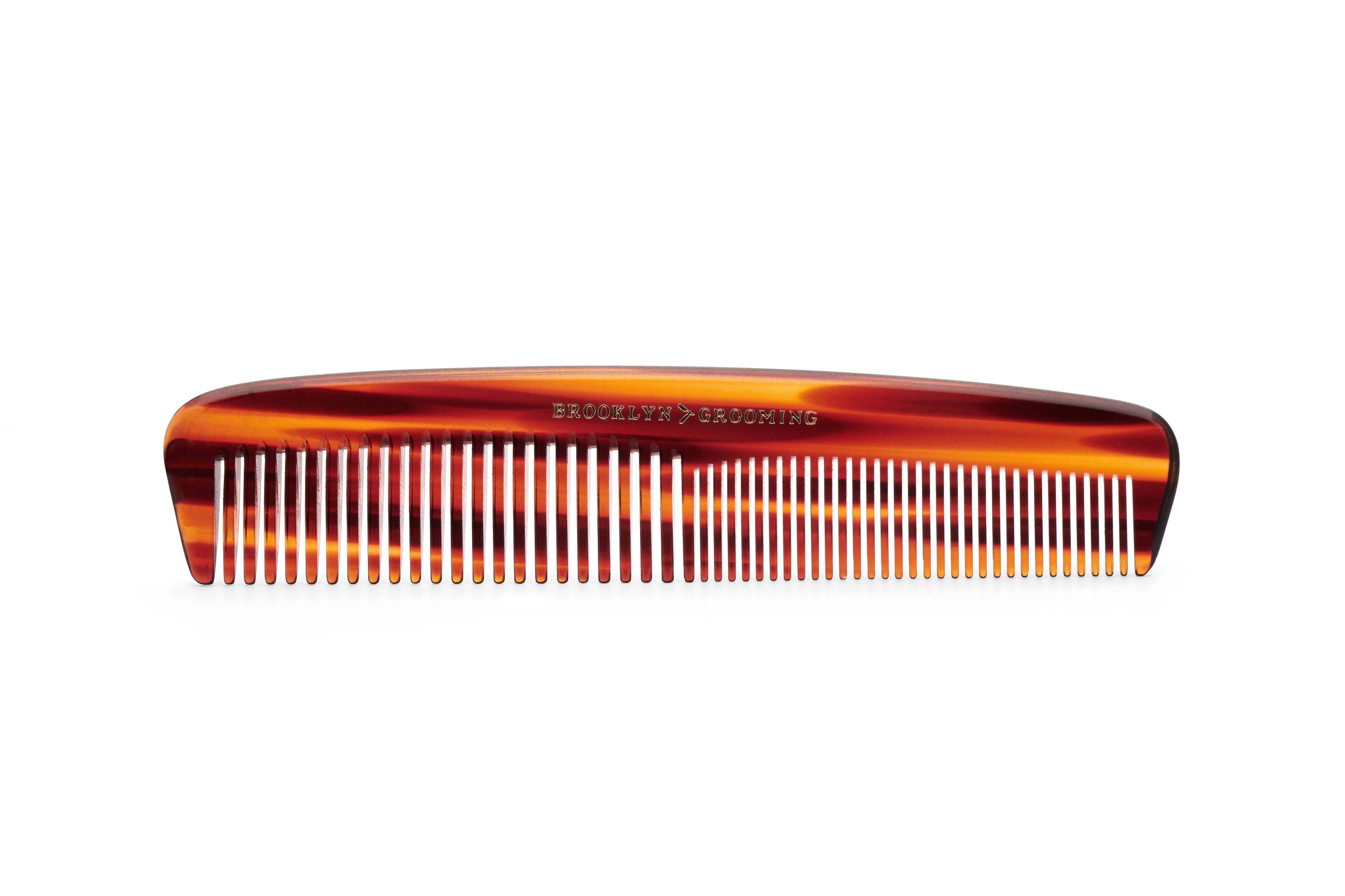 Handmade Comb