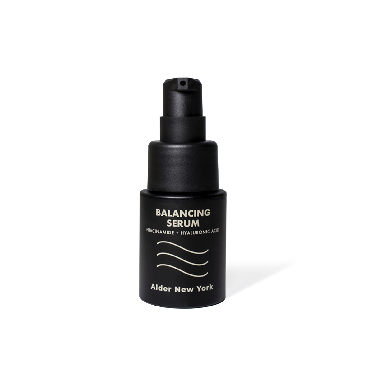 Nighttime Skincare Starter Kit