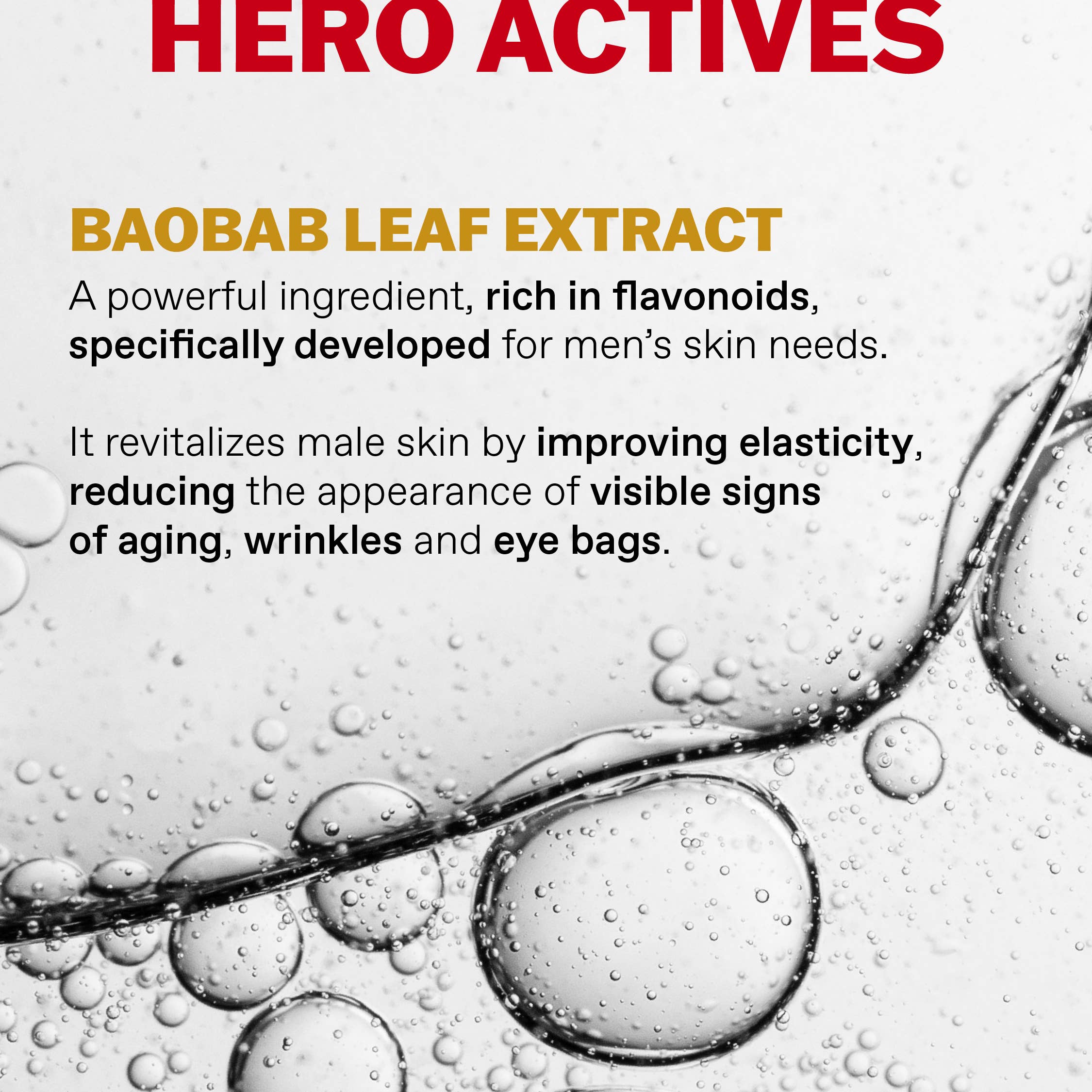 Anti-Aging Multi-Defender Face + Eye Cream