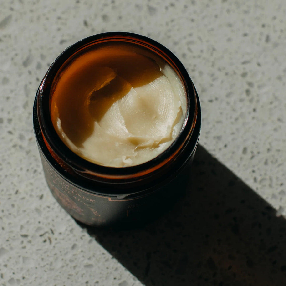 Brooklyn Grooming Cedarwood Matte Hair Cream | Clyve Supply