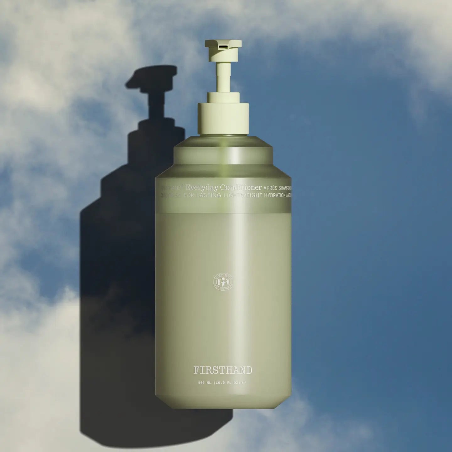 Everyday Conditioner