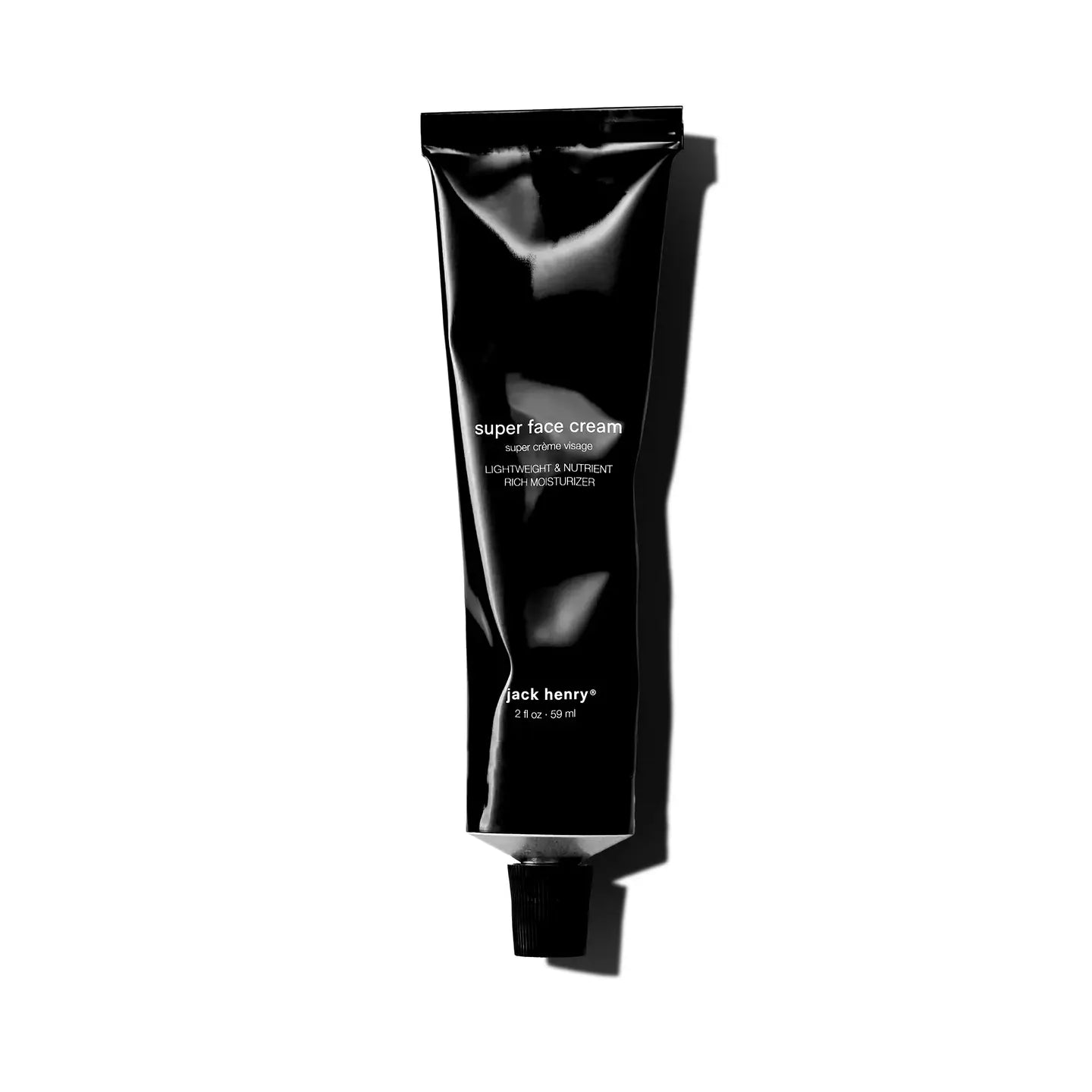 Jack Henry Skincare Starter Set