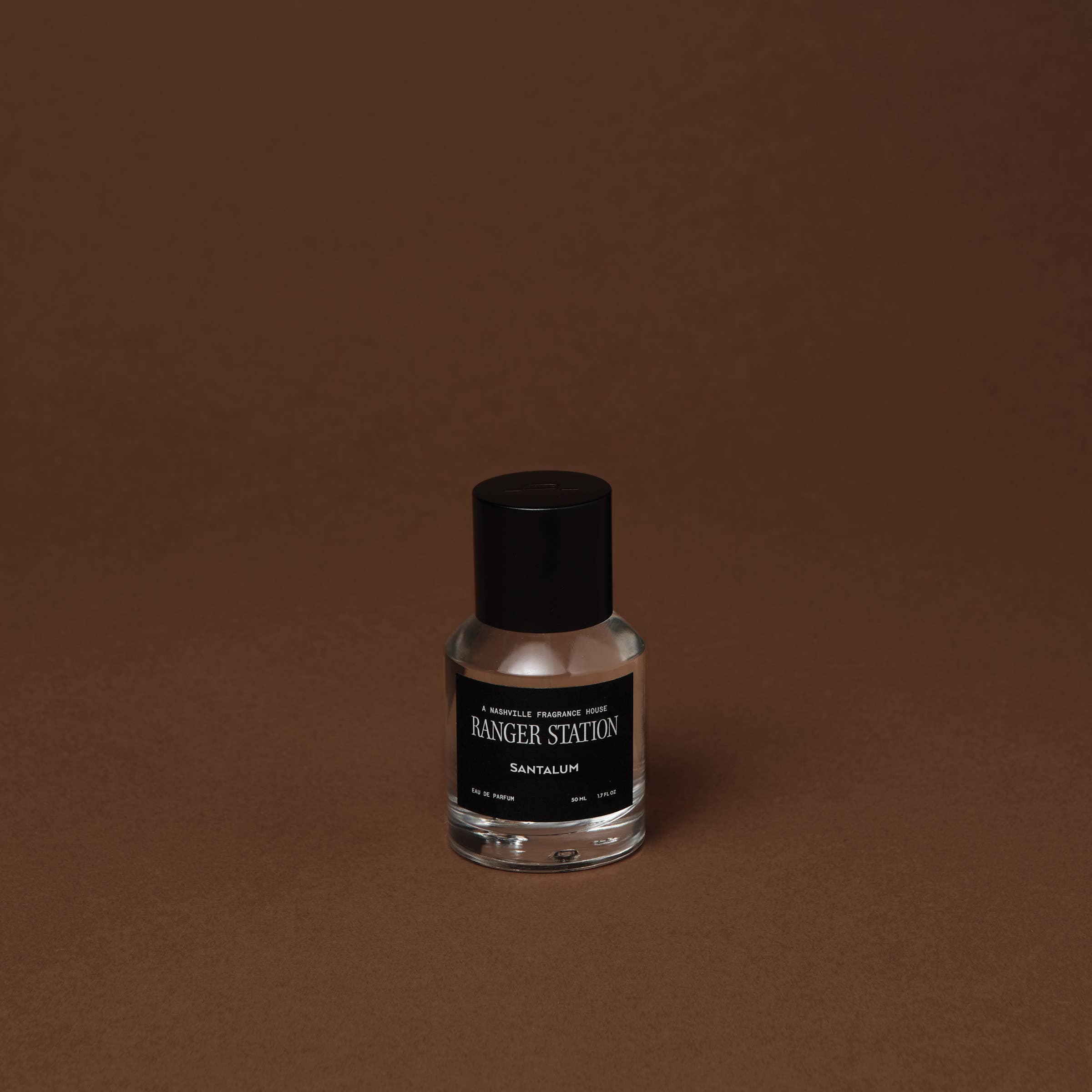 Santalum Cologne
