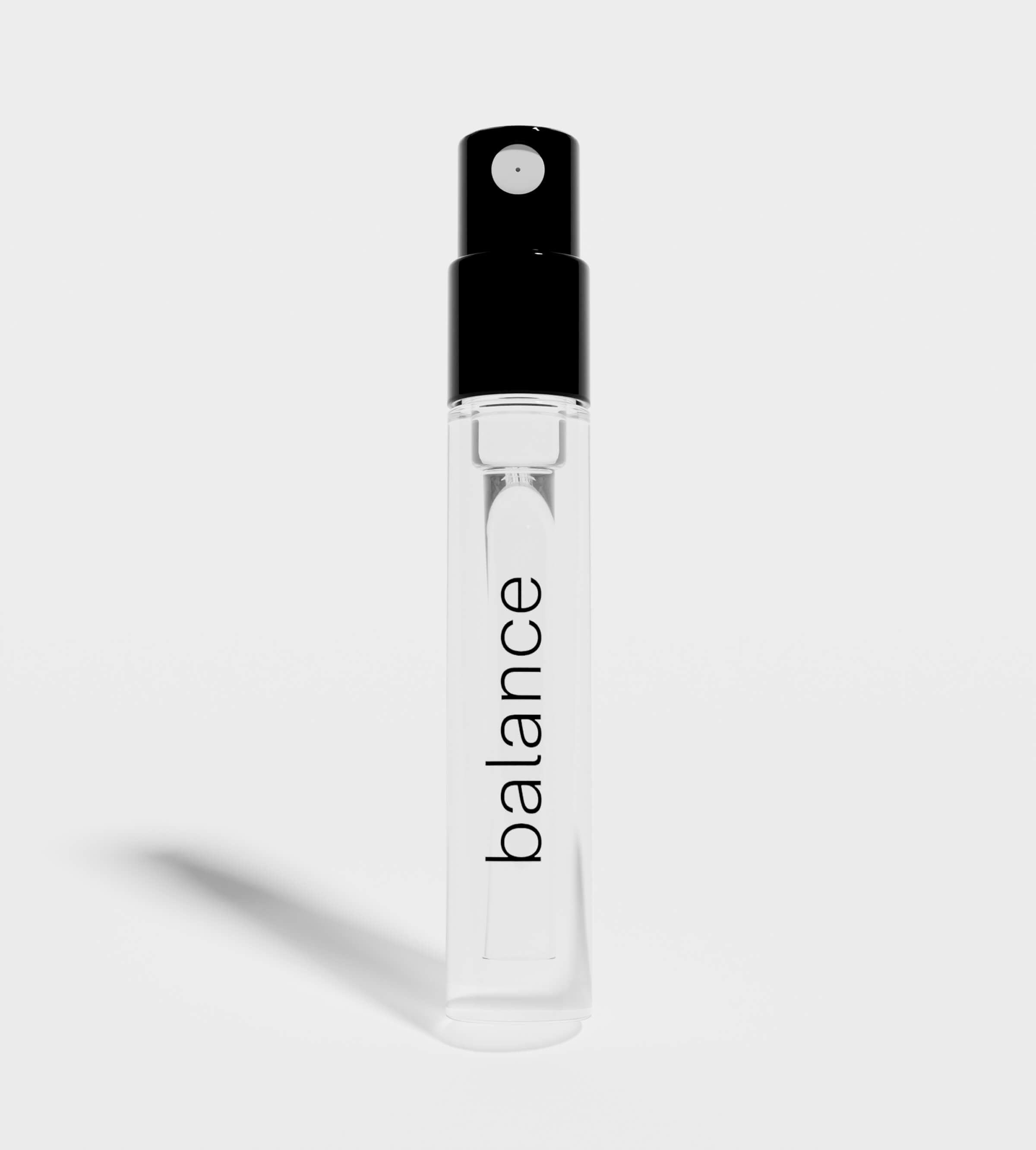 Balance Cologne - 2ml