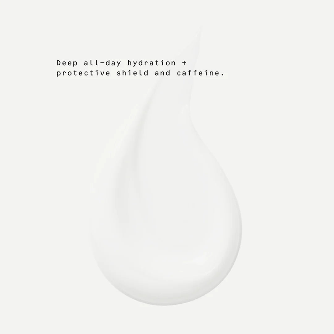 Time Machine Daily Face Hydrator
