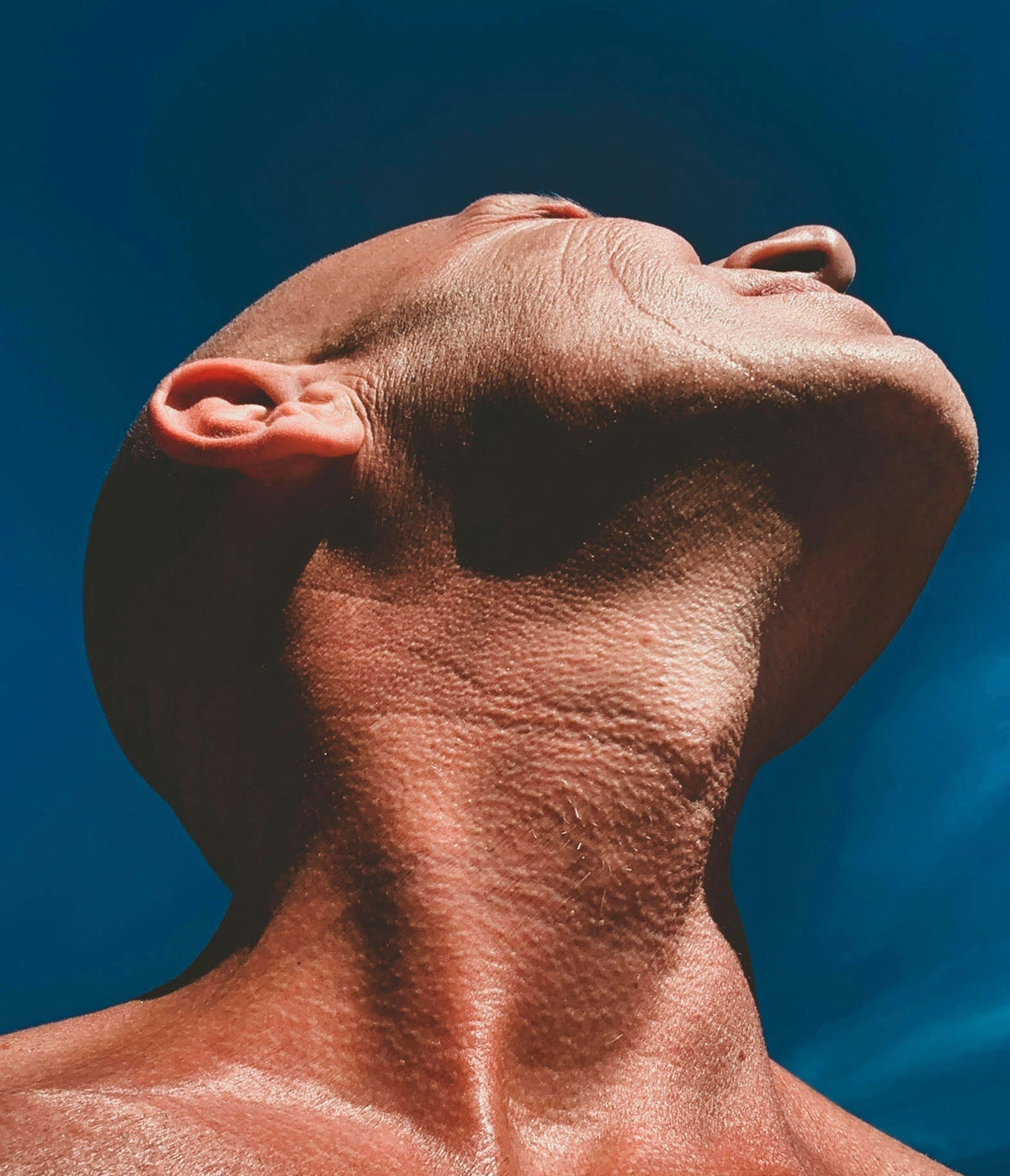 Dry vs Dehydrated vs Oily Skin: How to Tell the Difference