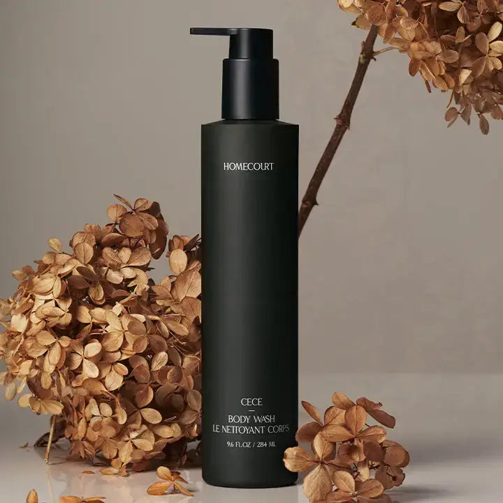 Cece Body Wash