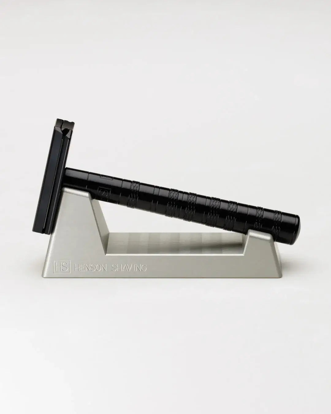 Razor Stand