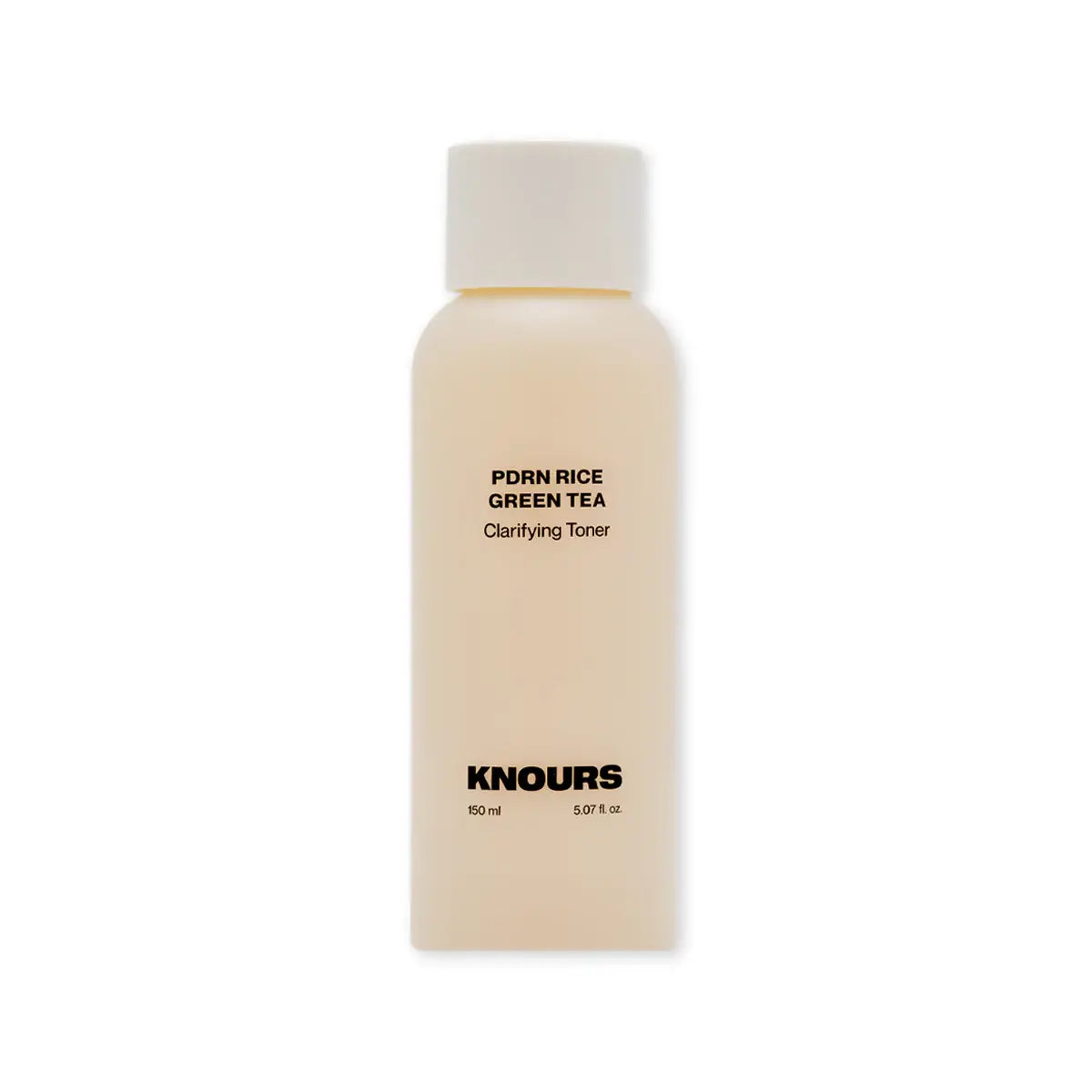 Rice & Green Tea Clarifying Toner