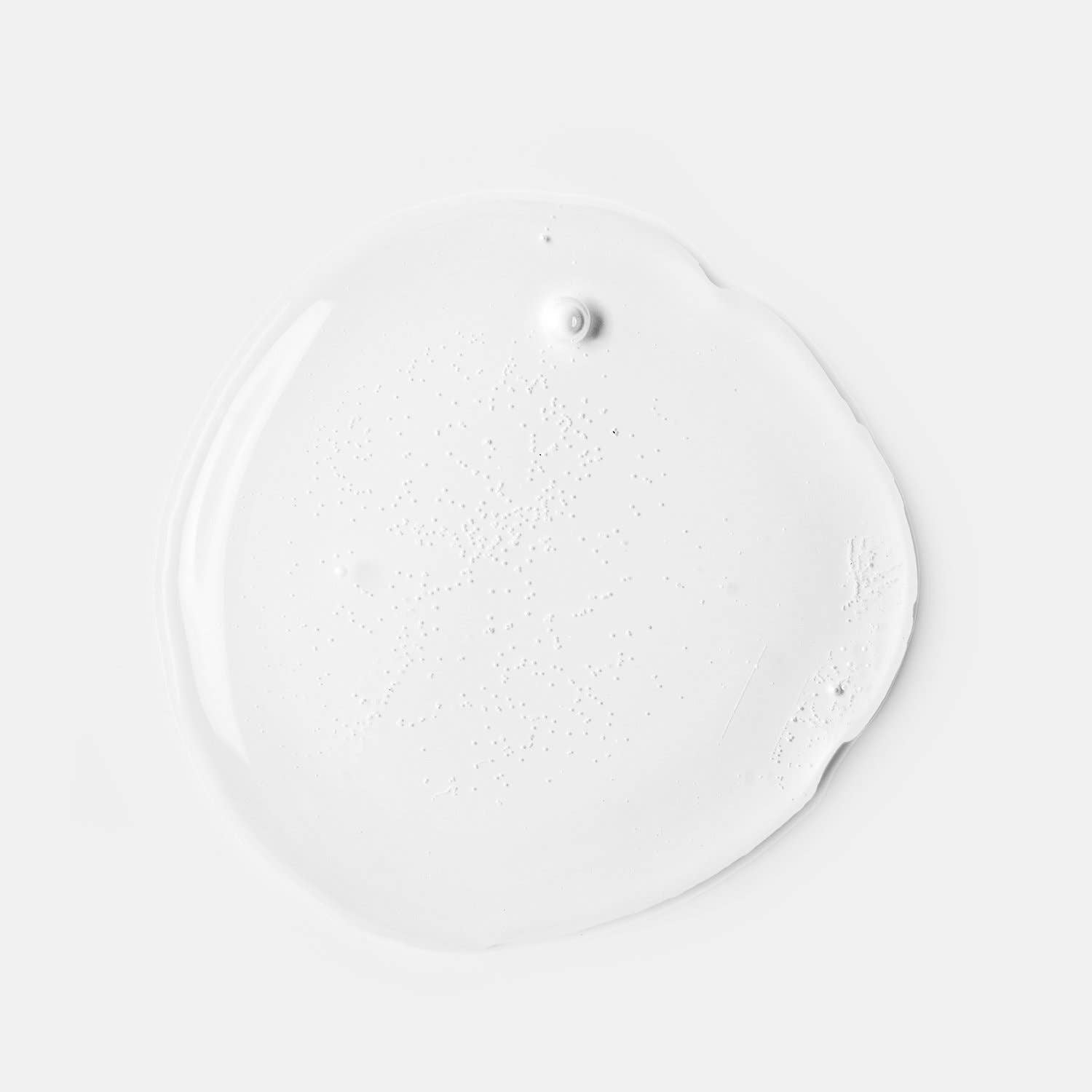 Double AHA Gel Cleanser