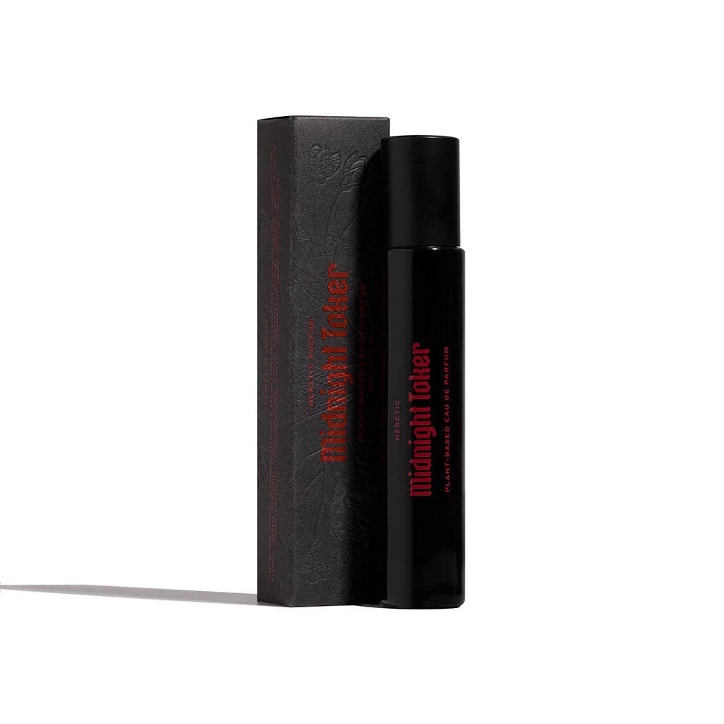 Midnight Toker Eau de Parfum