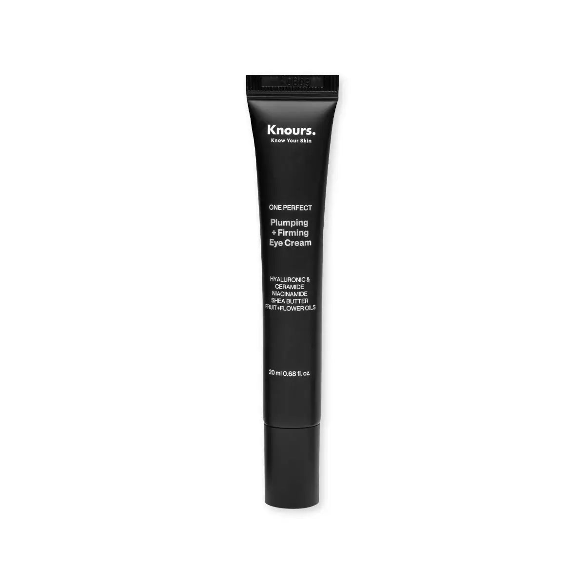 One Perfect Firming Eye Cream