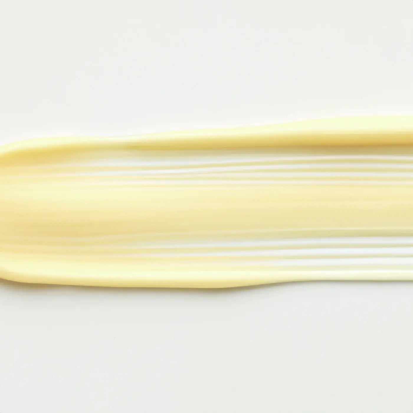 One Perfect Firming Eye Cream