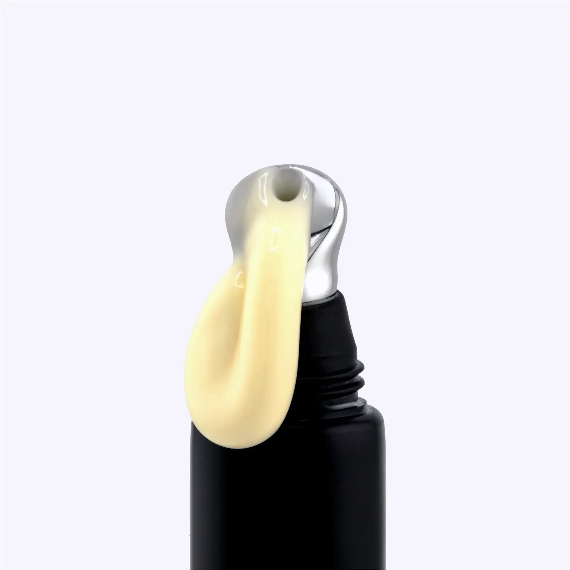 One Perfect Firming Eye Cream