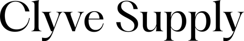 Clyve Supply