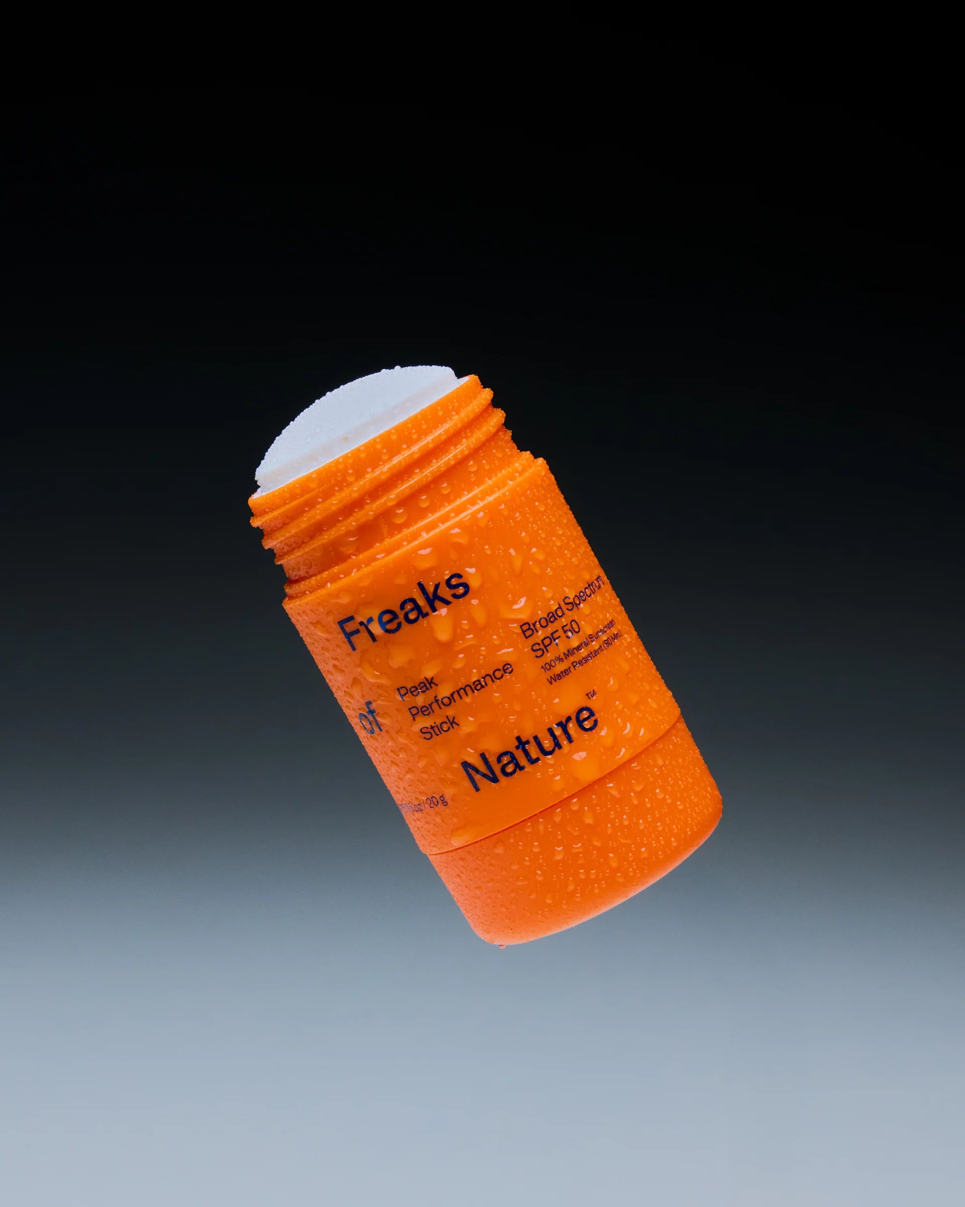 Peak Performance Sun Stick SPF50