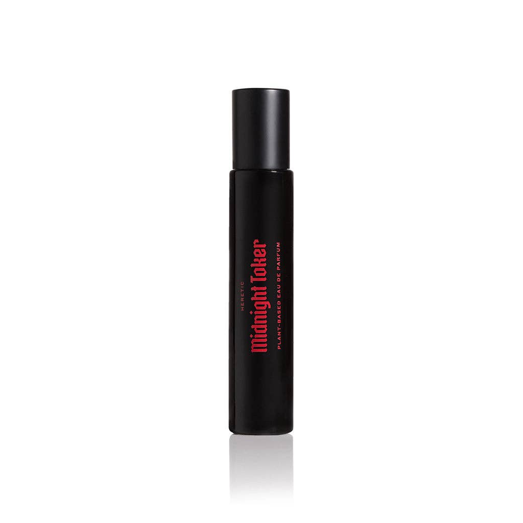 Midnight Toker Eau de Parfum