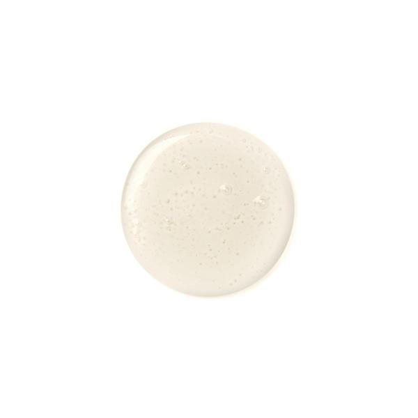 Your Only Facial Cleanser Mini