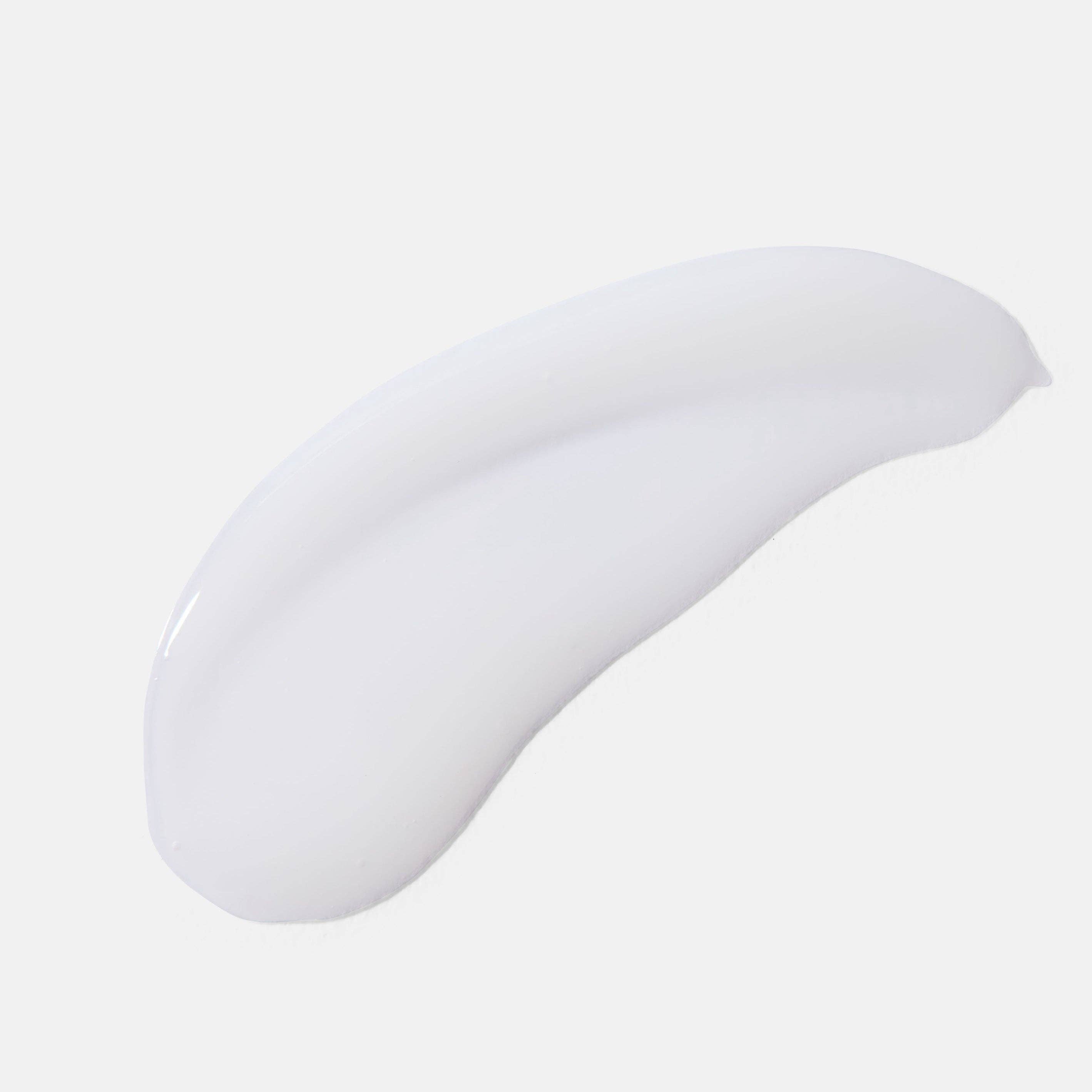 TriRescue Eye Cream