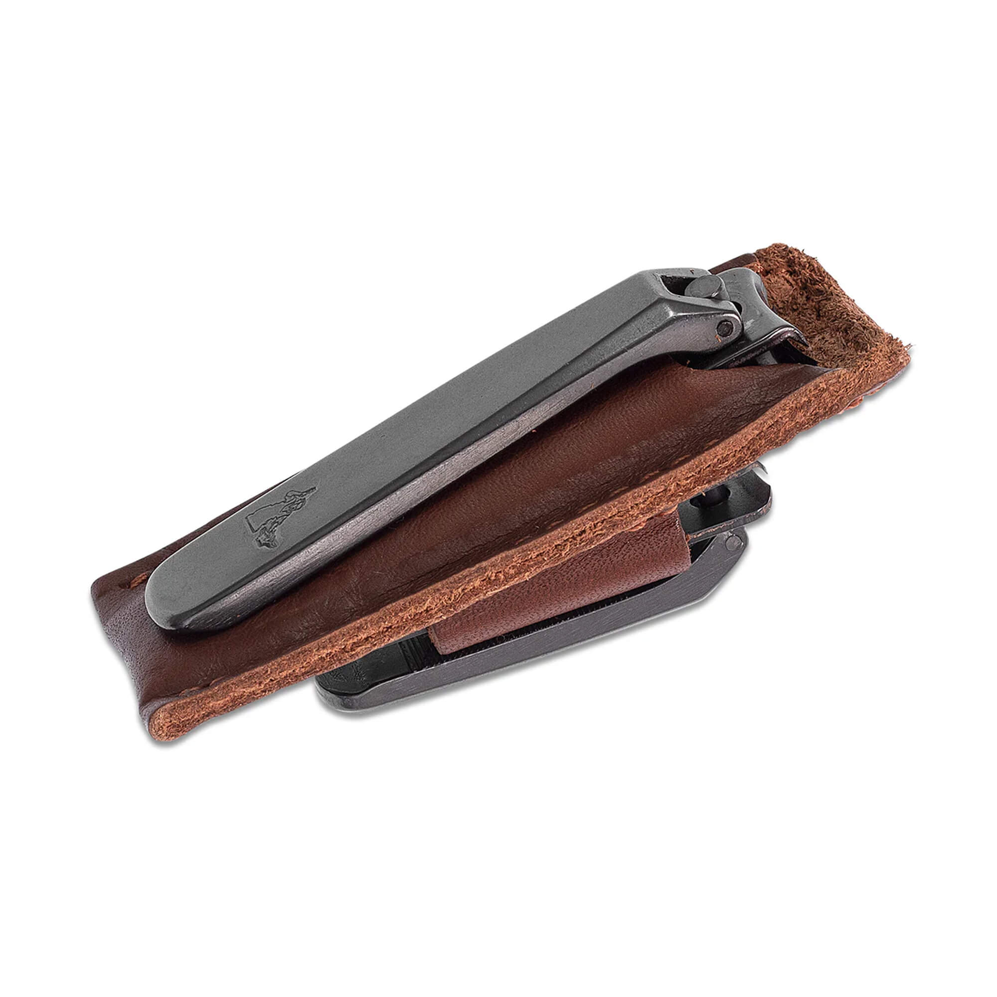 Executive Clipper Set