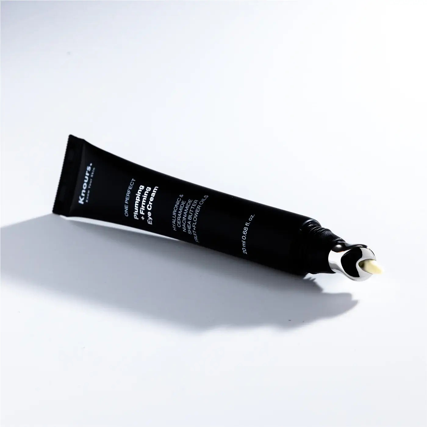 One Perfect Firming Eye Cream