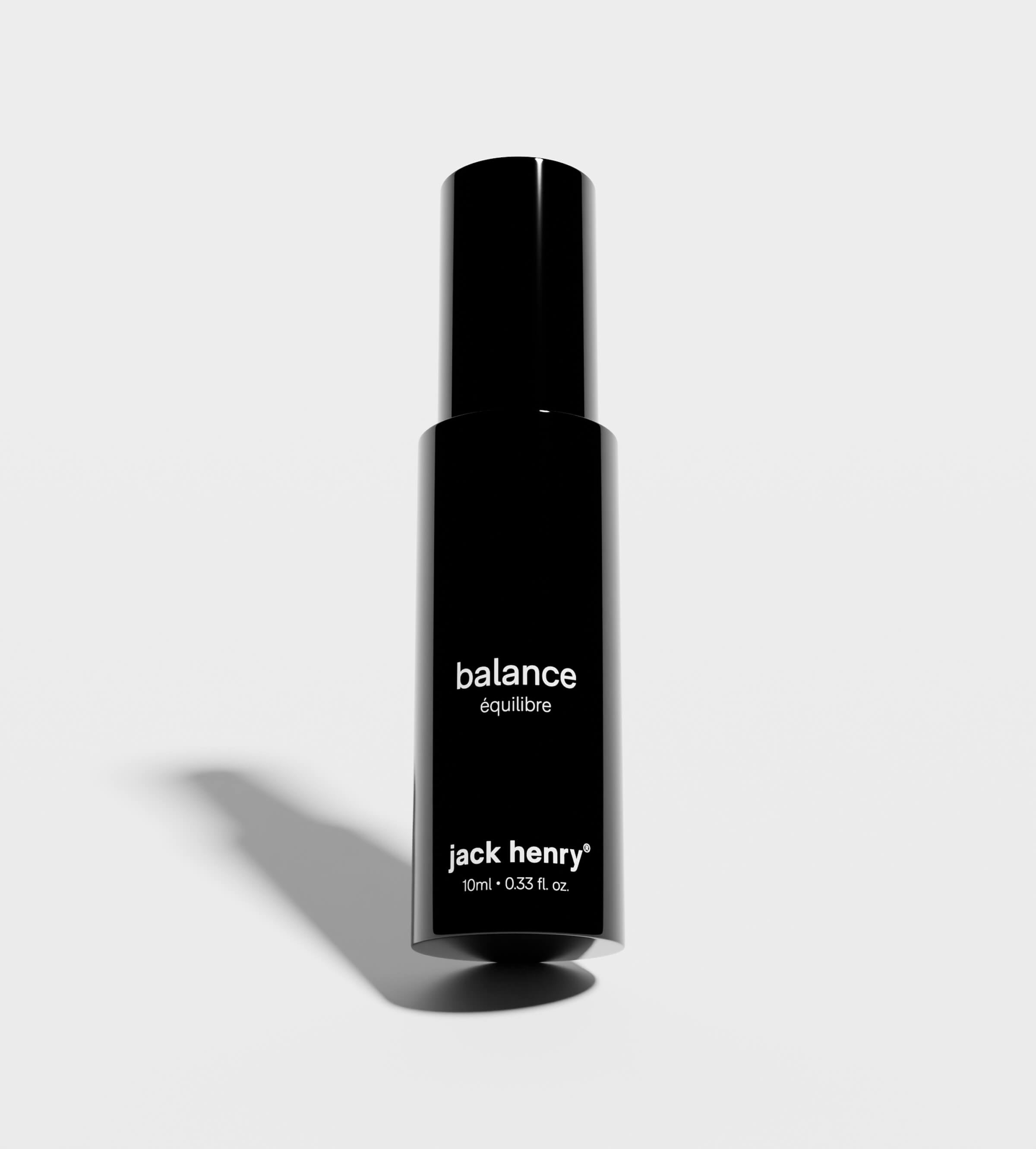 Balance Cologne