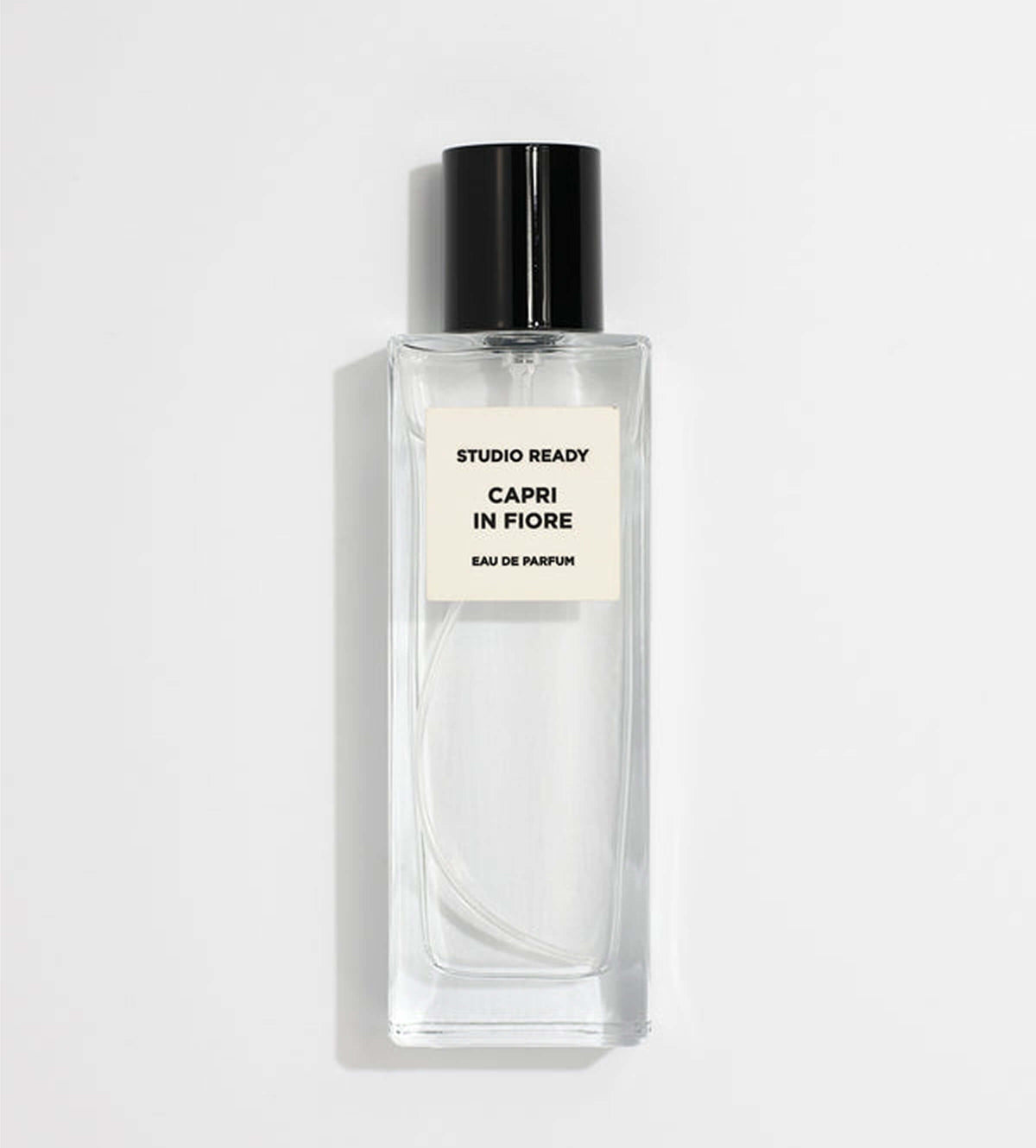 Capri in Fiore Eau de Parfum